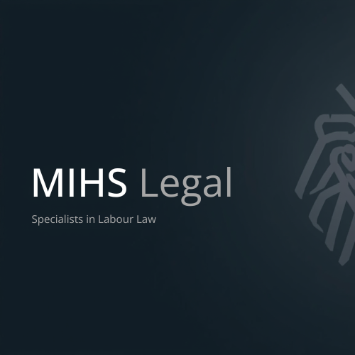 NovaConsulting Template